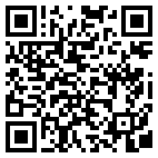 QR Code for Turner Mike in BOISE, ID 83704