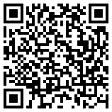 QR Code for Warrington Construction in Fruitland, ID 83619
