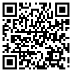 QR Code for Western Pcs in Boise, ID 83702