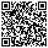 QR Code for William P Combo Atty in Idaho Falls, ID 83402