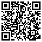 QR Code for Yard Creations in Mountain Home, ID 83647