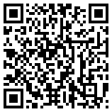 QR Code for 78 Main St Eatery in Lava Hot Springs, ID 83246