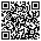QR Code for Ada Auto Repair in Boise, ID 83713