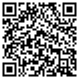 QR Code for Adams & Gaffaney in Coeur d Alene, ID 83814