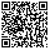 QR Code for Airmail Drafting Services in Sandpoint, ID 83864