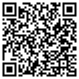 QR Code for American Geotechnics in Garden City, ID 83714