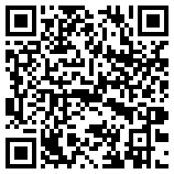 QR Code for B and A Performance in Greencreek, ID 83533