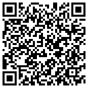 QR Code for Beach House Bar & Grill in Coeur D Alene, ID 83814
