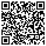 QR Code for Bear Lake Manor in Montpelier, ID 83254
