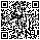 QR Code for John Bergloff DDS in Meridian, ID 83642