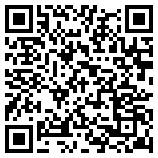 QR Code for Bowen Construction in Rexburg, ID 83440