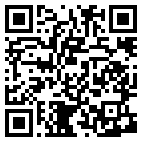 QR Code for Brick Yard in Boise, ID 83702