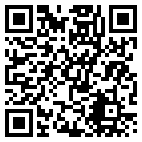 QR Code for Cafe Ole - Boise Towne Square in Boise, ID 83704