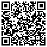 QR Code for City of Burley in Burley, ID 83318