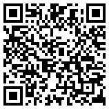 QR Code for Clean Web Design in Hailey, ID 83333