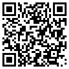 QR Code for Cmec Inc in Post Falls, ID 83854