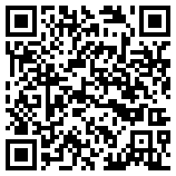 QR Code for Commerce Integration in Post Falls, ID 83854