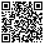QR Code for Contacts Plus in Pocatello, ID 83201