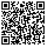 QR Code for Crown Bail Bonds in Caldwell, ID 83605
