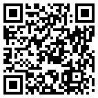 QR Code for Custer Video in Challis, ID 83226
