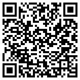 QR Code for D.L. Evans Bank - Branch Locations in Boise, ID 83706