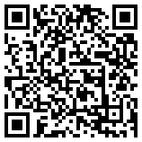 QR Code for Damsel in Defence in Meridian, ID 83642