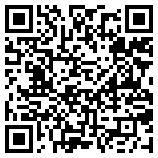 QR Code for Depaul Staffing in Meridian, ID 83642