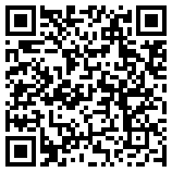 QR Code for Dick York's Towing Service in Ketchum, ID 83340