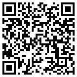 QR Code for Lindstrom Adele J MD in Coeur D Alene, ID 83814