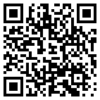 QR Code for Doggie Works in Kuna, ID 83634