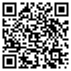 QR Code for Fat Cats Rex in Rexburg, ID 83440