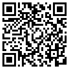 QR Code for F Ocassis in Boise, ID 83706