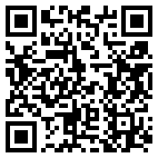 QR Code for Forest Nursery in Potlatch, ID 83855