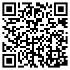 QR Code for Frito-Lay in Sagle, ID 83860