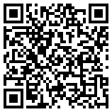QR Code for Gemstar Detailing in Meridian, ID 83642