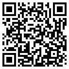 QR Code for Hansen Farms in Rupert, ID 83350