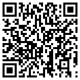 QR Code for Harris John W Phd in Idaho Falls, ID 83401