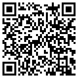 QR Code for Holzer Edwards & Harrison in Payette, ID 83661