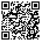 QR Code for Isadora Bellevue Square in Bellevue, ID 83313