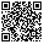 QR Code for JW Excavating in Payette, ID 83661