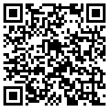 QR Code for Kiwi Loco in Twin Falls, ID 83301