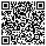 QR Code for Kleen Machine in Firth, ID 83236