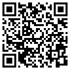 QR Code for Knipe Land Company in Boise, ID 83706