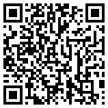 QR Code for Lifeway Chapel in Post Falls, ID 83854