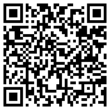 QR Code for Living With Wolves in Ketchum, ID 83340