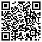 QR Code for Lott Jay in SODA SPRINGS, ID 83276