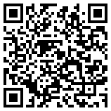 QR Code for M L Computer Services in Idaho Falls, ID 83402