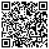 QR Code for Mane Attraction in Rupert, ID 83350