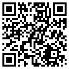 QR Code for Marks Douglas in Sandpoint, ID 83864