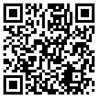 QR Code for Toby McDonald in Hayden, ID 83835